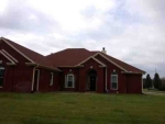 100 Champions Green Ln Madison, AL 35758 - Image 1924028