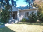 210 Hazel St Gridley, CA 95948 - Image 1924033