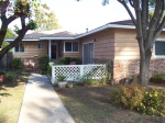 360 Magnolia Ter Gridley, CA 95948 - Image 1924035