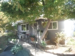 214 Idaho St Gridley, CA 95948 - Image 1924032