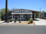 26022 Highland Palms Drive Homeland, CA 92548 - Image 1924087