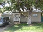 1761 Lopes Ave Merced, CA 95341 - Image 1924091