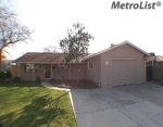 1150 W Childs Ave Merced, CA 95341 - Image 1924092