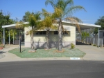 30993 Paradise Palm Avenue Homeland, CA 92548 - Image 1924088