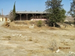 25211 Juniper Flats Rd Homeland, CA 92548 - Image 1924086