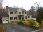 7600 Belmont Stakes Dr Midlothian, VA 23112 - Image 1924057