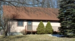 4011 England Bch Rd White Lake, MI 48383 - Image 1924076