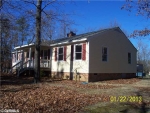 18400 River Rd Chesterfield, VA 23838 - Image 1924058