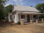 109 E BIRCH ST Carnegie, OK 73015 - Image 1924168