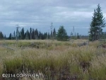 L62A Whitney Street Homer, AK 99603 - Image 1924122