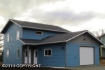 955 Shelley Avenue Homer, AK 99603 - Image 1924123