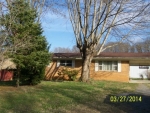 2305 Freshour Hollow Road Parrottsville, TN 37843 - Image 1924160