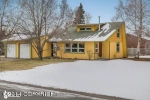 810 W 72nd Avenue Anchorage, AK 99518 - Image 1924128