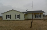 15 SW 575th Rd Warrensburg, MO 64093 - Image 1924195