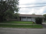 348 S Xenia Dr Enon, OH 45323 - Image 1924173