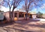 443 Sonoita Avenue Patagonia, AZ 85624 - Image 1924141