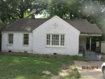 1051 Getwell Rd Memphis, TN 38111 - Image 1924161