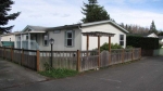 307 8th St #15 Sultan, WA 98294 - Image 1924186