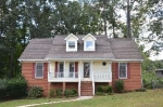 1243 13th Pl Pleasant Grove, AL 35127 - Image 1924163