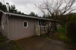 16205 357th Ave Se Sultan, WA 98294 - Image 1924185