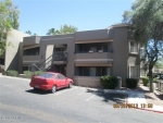 1720 E Thunderbird Rd Unit 1072 Phoenix, AZ 85022 - Image 1924190