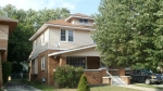 417 Elliott St Se Grand Rapids, MI 49507 - Image 1924199