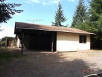 1015 Coal Creek Rd Chehalis, WA 98532 - Image 1924117