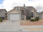 3437 Tierra Cobre Dr El Paso, TX 79938 - Image 1924136