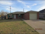 2430 E 29th Street Lubbock, TX 79404 - Image 1924135