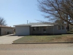 604 W 3rd St Idalou, TX 79329 - Image 1924132