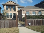 8118 Almera Falls Dr Cypress, TX 77433 - Image 1924130