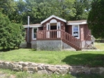 10 Northside Ln Greenwood Lake, NY 10925 - Image 1924235