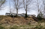 61 Sagebrush Heights Road Yakima, WA 98903 - Image 1924275