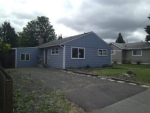 3513 R Street Vancouver, WA 98663 - Image 1924276