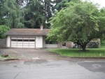 6201 NE 96th Avenue Vancouver, WA 98662 - Image 1924281