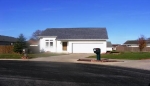 162 Roloff Court Reedsburg, WI 53959 - Image 1924265