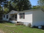 174 SHAWNY RIVER LN Sparta, TN 38583 - Image 1924261