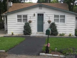 194 Sioux St Ronkonkoma, NY 11779 - Image 1924236