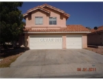 46 Fantasia Ln Henderson, NV 89074 - Image 1924288