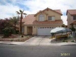 84 Urbana Dr Henderson, NV 89074 - Image 1924289