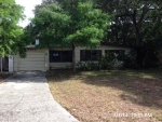 7325 11th Ave N Saint Petersburg, FL 33710 - Image 1924205