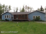 20444 Mark Circle Chugiak, AK 99567 - Image 1924272