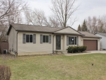 2354 Morton Ave Flint, MI 48507 - Image 1924247