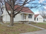 802 Crawford St Flint, MI 48507 - Image 1924248