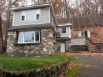 685 Jersey Avenue Greenwood Lake, NY 10925 - Image 1924233