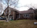 2736 Coventry Ln Waukesha, WI 53188 - Image 1924273