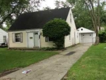 4513 Tonawanda Ave Royal Oak, MI 48073 - Image 1924292