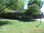 2361 Starlite Dr Saginaw, MI 48603 - Image 1924293