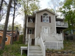 15 Orion Avenue Greenwood Lake, NY 10925 - Image 1924234