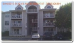 2204 Lesner Cres Apt 203 Virginia Beach, VA 23451 - Image 1924285